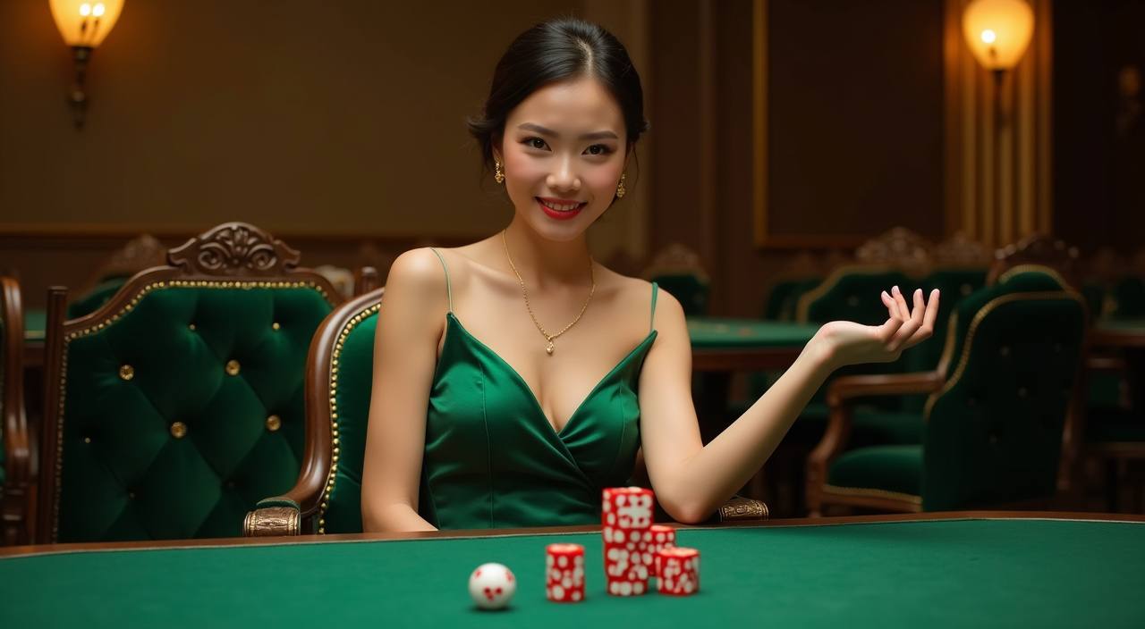 4dprez Register for Aviator, Mahjong Ways, Baccarat