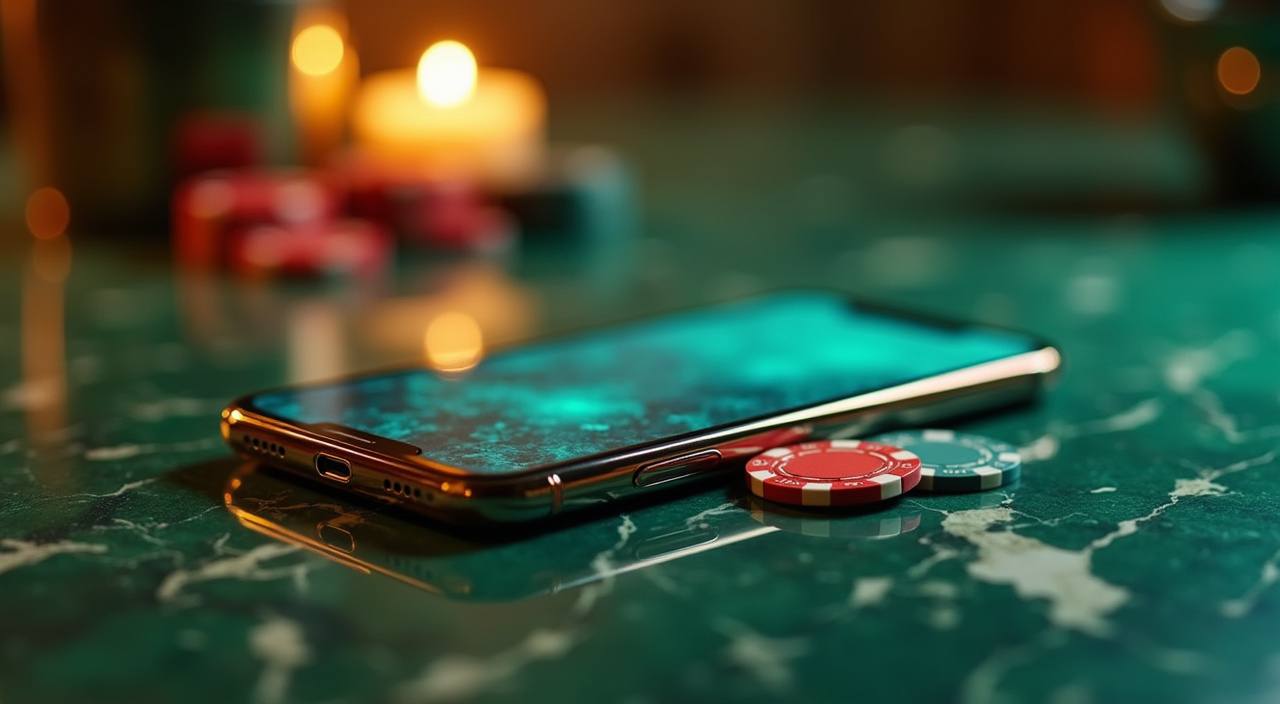4dprez mobile gaming